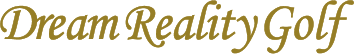 Dream Reality Golf