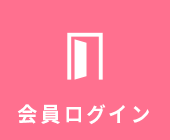 tel